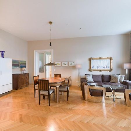 Apartment Sissi 2Rooms 66M2 Gardenview Silent Beautiful Perfect Vienna Exterior photo